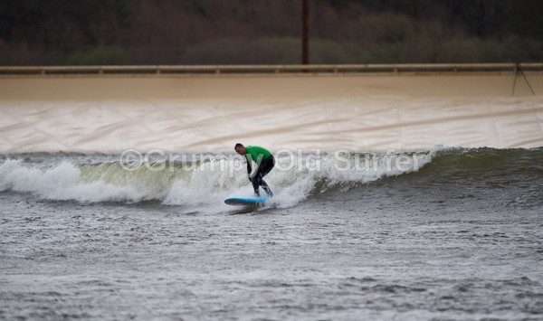 DSC_2142 - Surf Snowdonia 8th April 2016