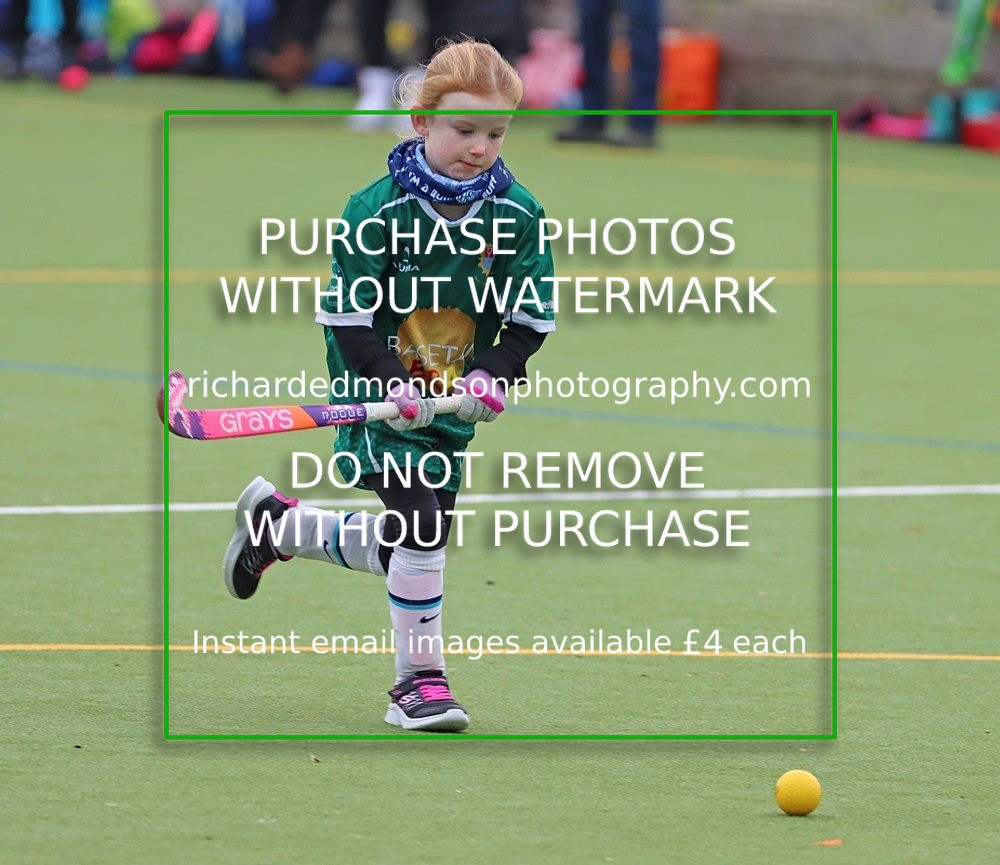 IMG_5268 - Kendal Hockey Festival (Sunday 26 November 2023)