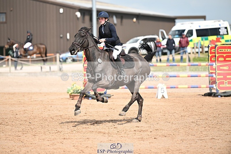 250425-120429-09097 - Cls 14 - 1 Star Bronze Tour