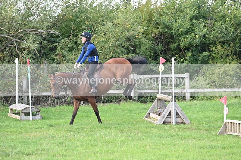 WJ7_0912 - Time 13:30 to 13:54