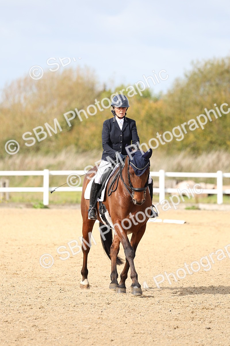 SBM_001995 - Class 5 - Elementary 4