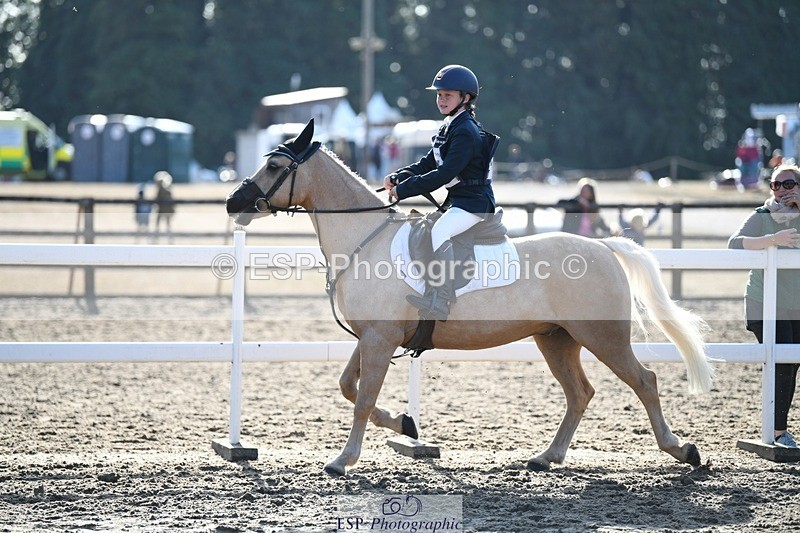 250822A-085024-18627 - NAF Round 1 Start to 9.10