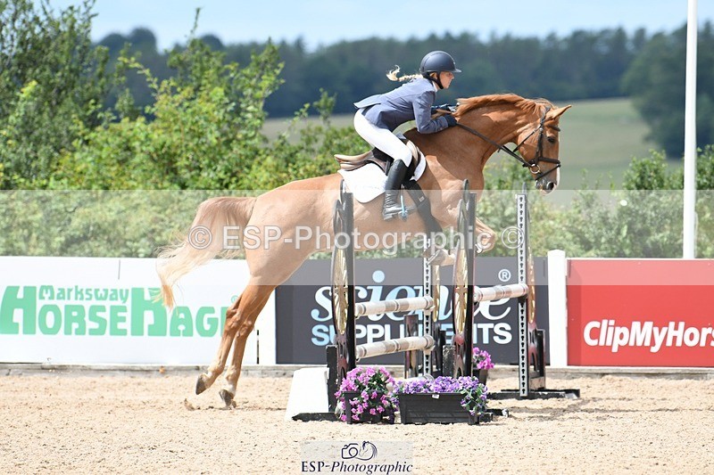 250801-125717-05420 - Cls 22 Nat Am 85