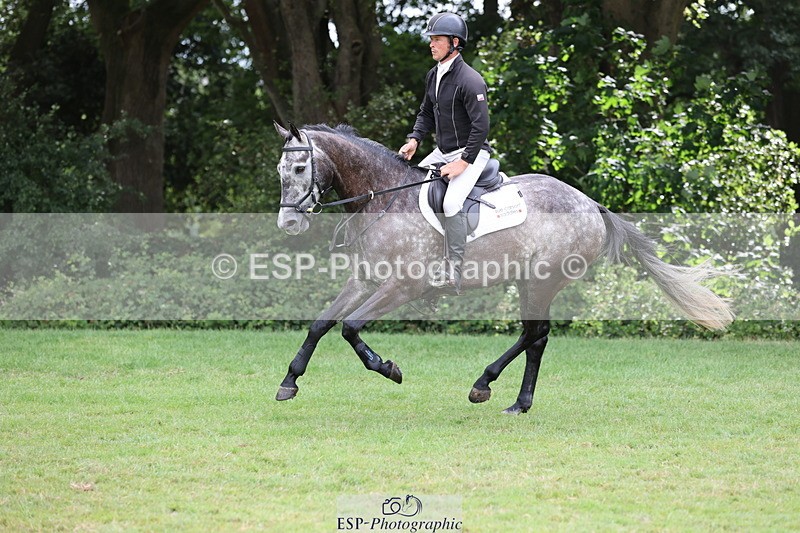 250706A-093256-16794 - Cls 51 85cm Amateur Qualifier