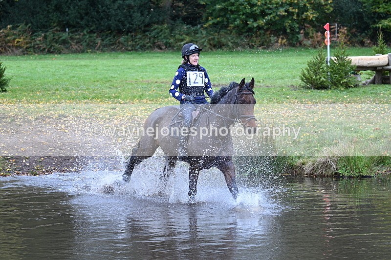 WJ7_5032 - Time 12:34 to 12:48