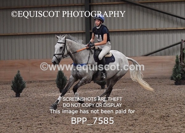 BPP_7585 - CLASS 5 BE1M