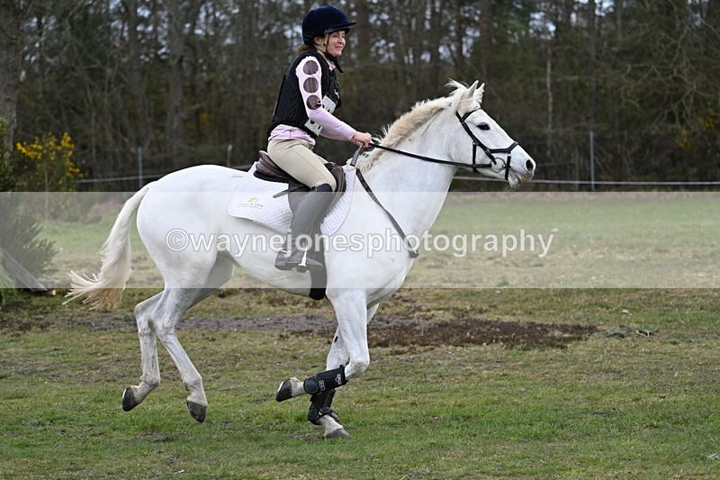 WJ7_1029 - Time 11:56 to 12:12