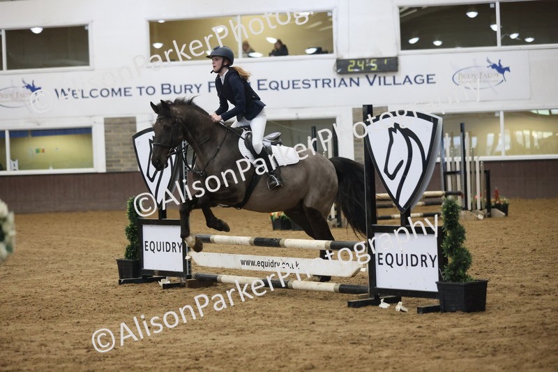 20260314-0731 - 60cm