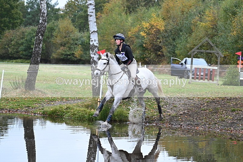 WJ7_2661 - 90cm Cam 2 Water Time 13:05 to 13:27