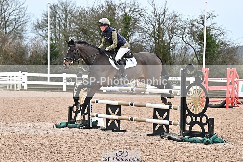 250129-121130-00312 - Cls 04 Snr Newc & 11.0m Open