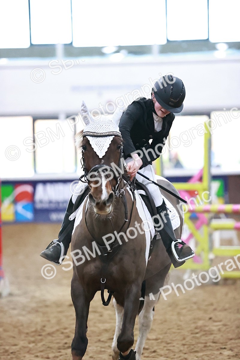 SBM_001474 - Class 4 - 1.00m