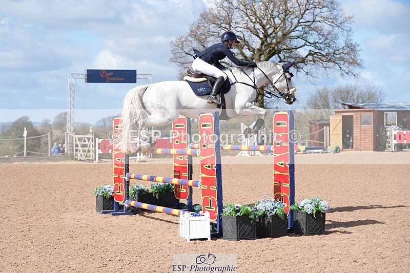 260328-120353-03310 - Cls 15 Foxhunter