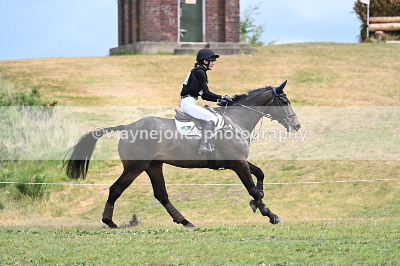 WJ7_7397 - Time 12:34 to 12:37