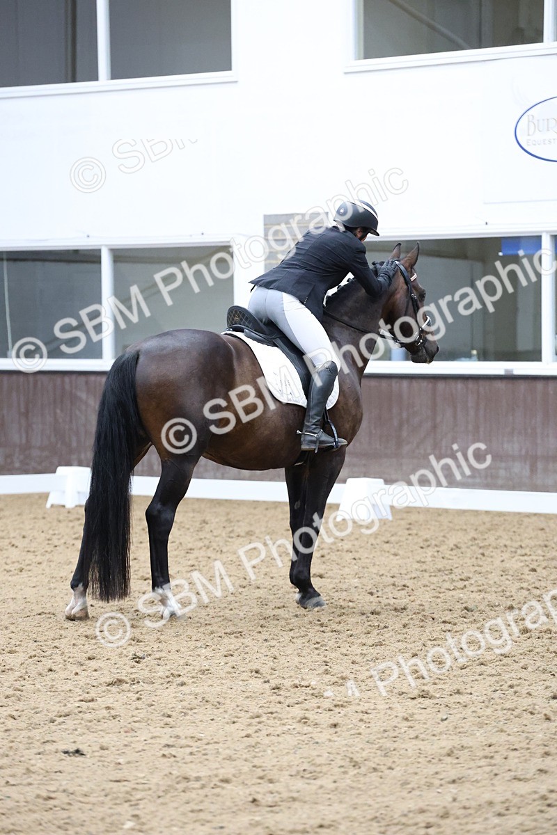 SBM_007093 - Class 22 - Medium 5 Silver