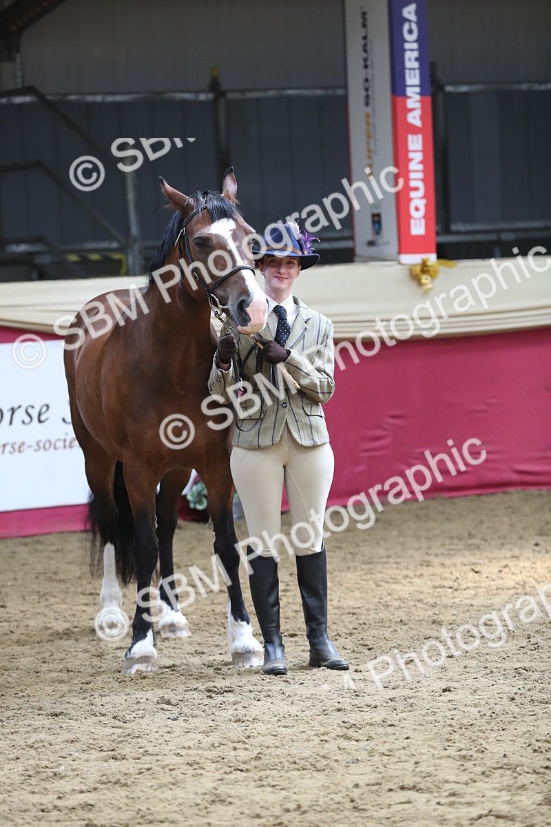 SBM_15309 - Class 501 M&M IH Supreme Final