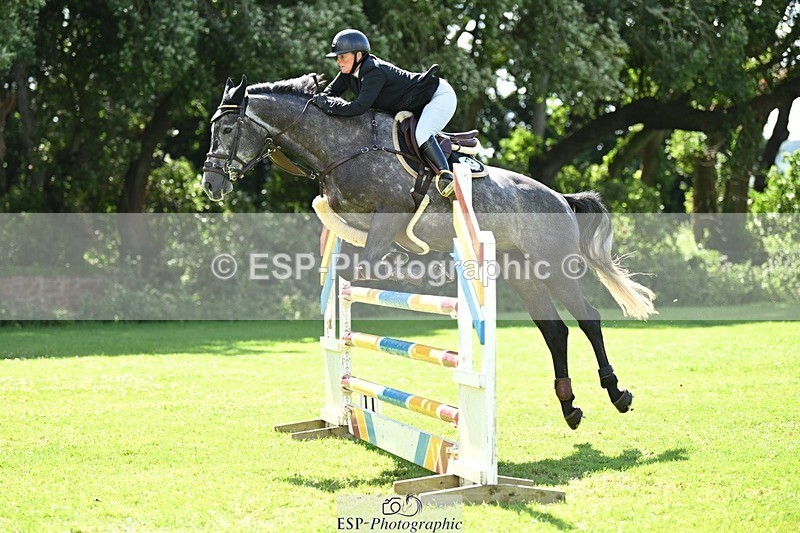 240706-102016-14085 - Cls 31, 5 yr old Qualifier