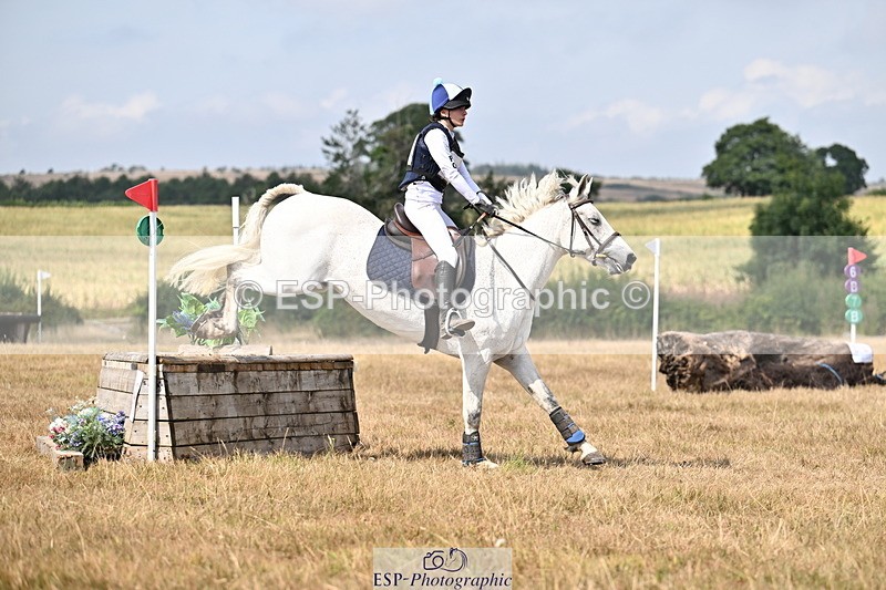 250824A-132035-37045 - 2034-Matilda.Brenan