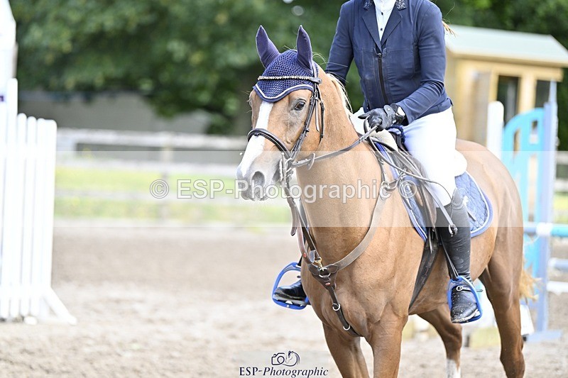 240710-114922-22492 - Cls 203 4 Yr Old 90cm