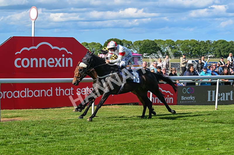 280525-Race 7-Blackcurrent-6257 - Race 7