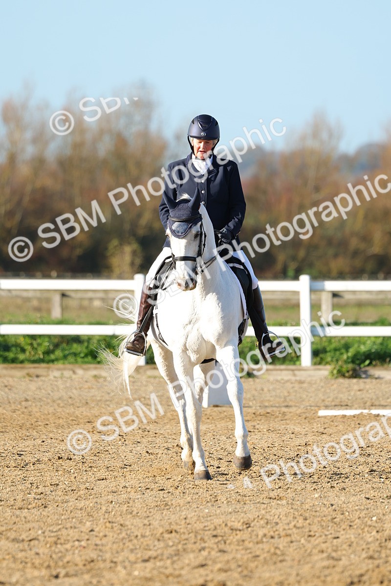 1I0A5098 - Class 7 - Elementary 4