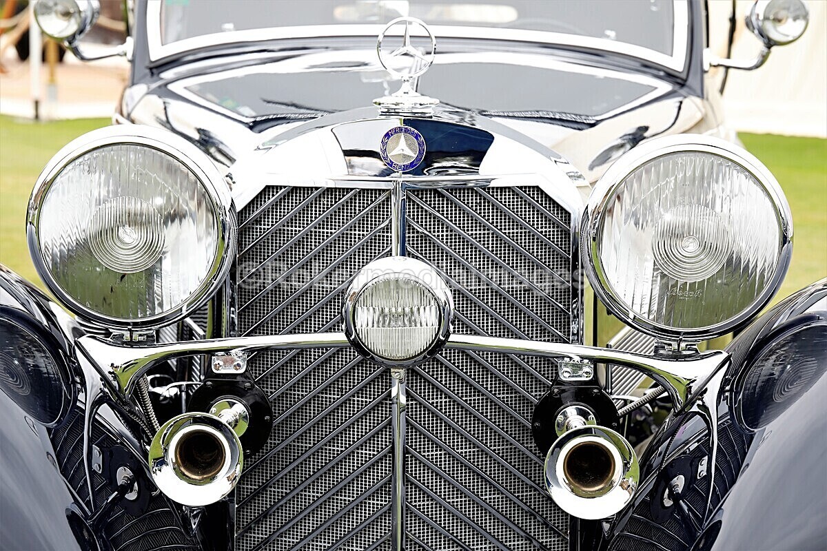 _56A3799 - Salon Prive SEPT 2021