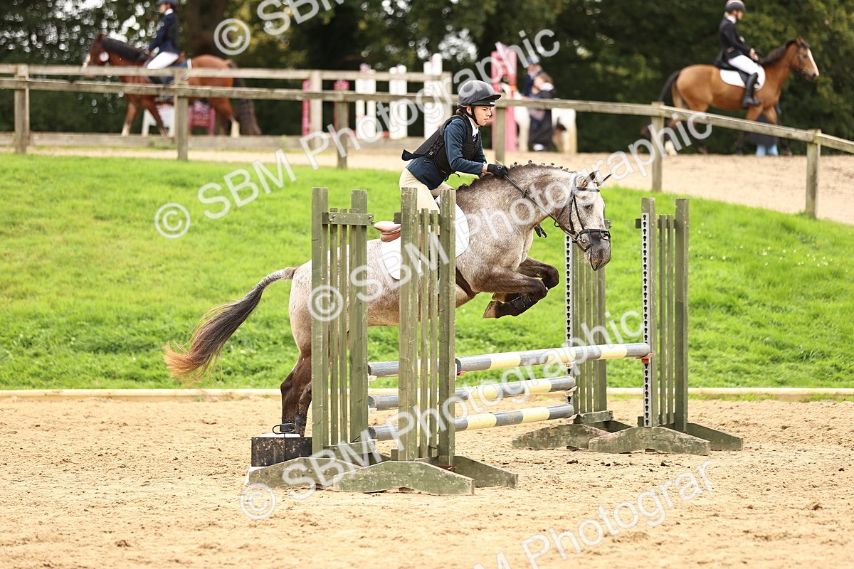 SBM_66454 - J17 - Junior Pony 80cm Championship