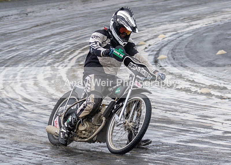 190928-7D-8E0A0657 - Ride & skid It  28th Sept 2019