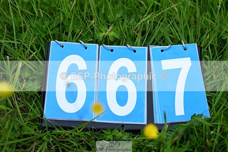 240623-171851-07819 - BE Novice XC