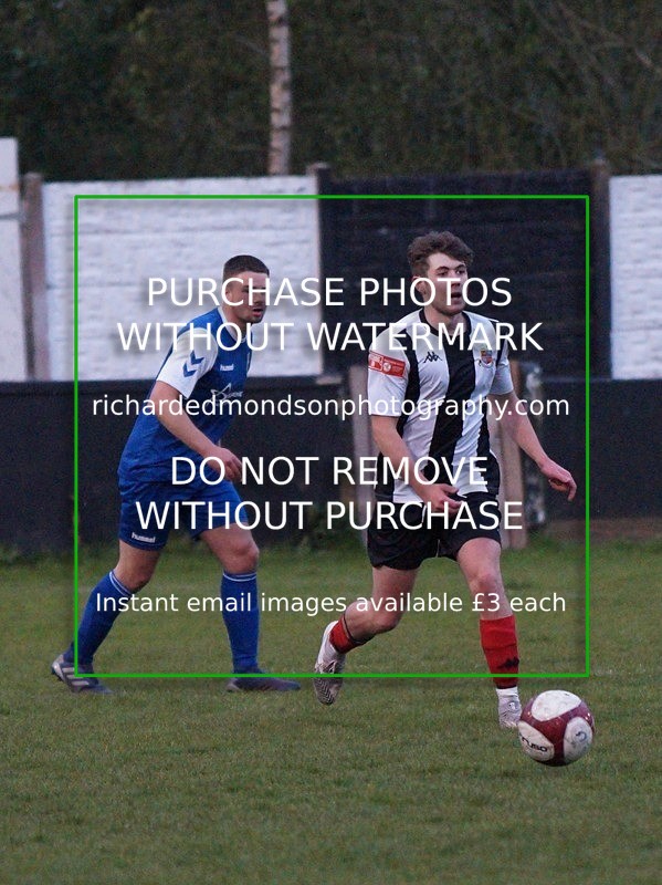 DSC08893 - Kendal Town v Furness Rovers , (27/4/21),
