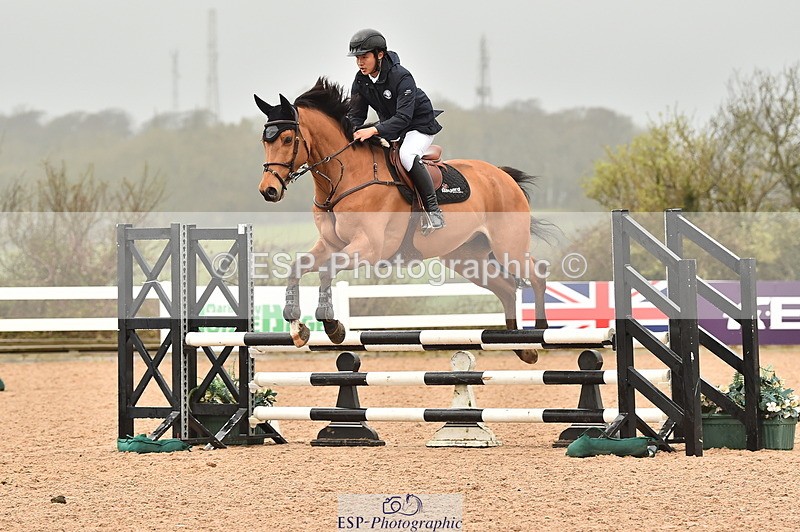 240315A-113400-00775 - Cls 8 British Novice and 90cm Open
