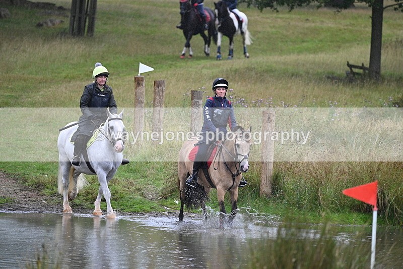 WJ7_7842 - Time at Water 11:06 to 11:21