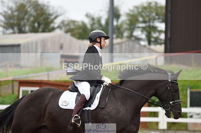 230912A-085954-00014 - Cls 1 Prelim 15