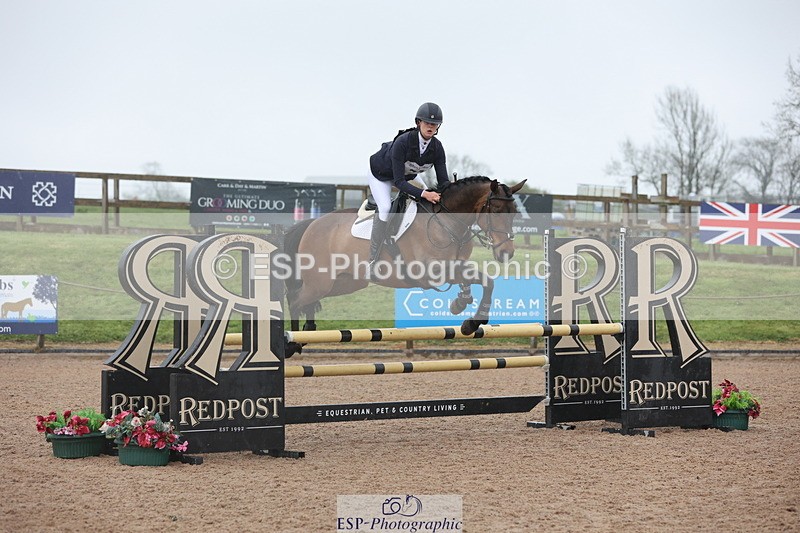 250418-093739-00461 - 077-Rhiannon.Coleman-RAGTIME.KISS.ME.K