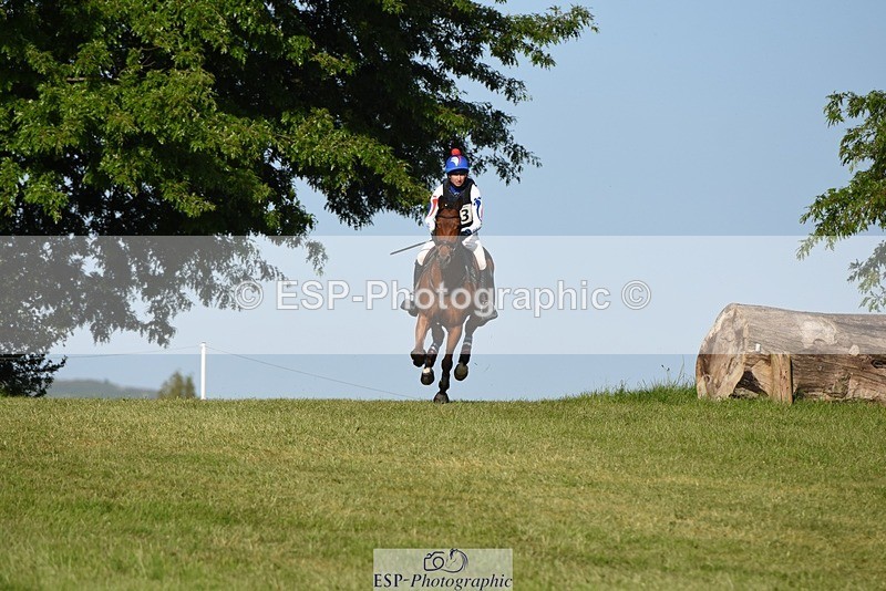 230527-182756-14411 - 173-HARIBO_LOUVO-Gaspard_Maksud-XC