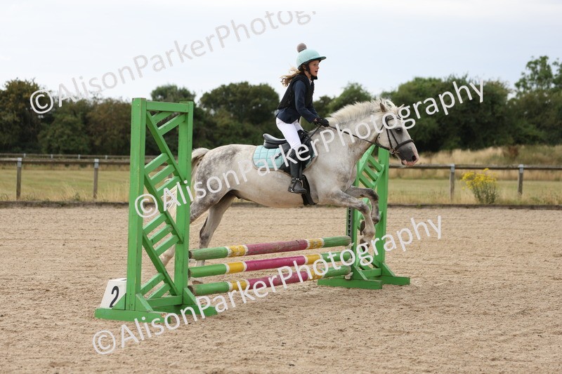 20250727-0300 - Class 3 - 60cm