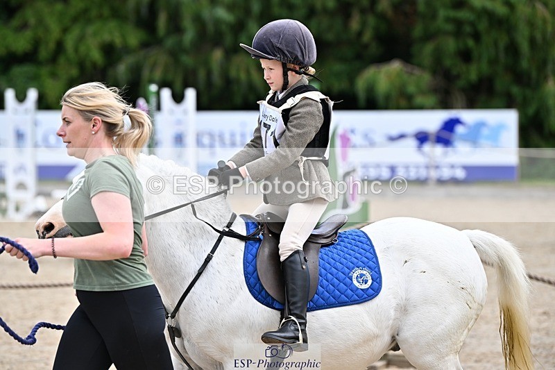 230824-131036-03315 - Round 1 Lead Rein Start to 13.50 cw