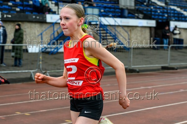 NYS2025-918207 - Set One