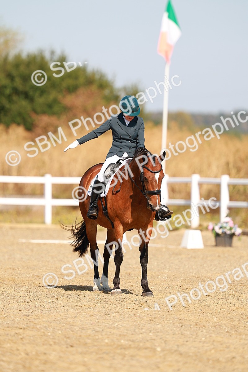SBM_016720 - Class 9 - N5 Bronze 9.30.10.19