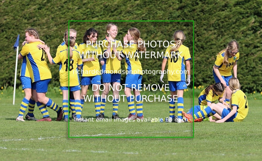 IMG_2822 - Westmorland FA Junior Final Photographs (Part One) (23/4/23)
