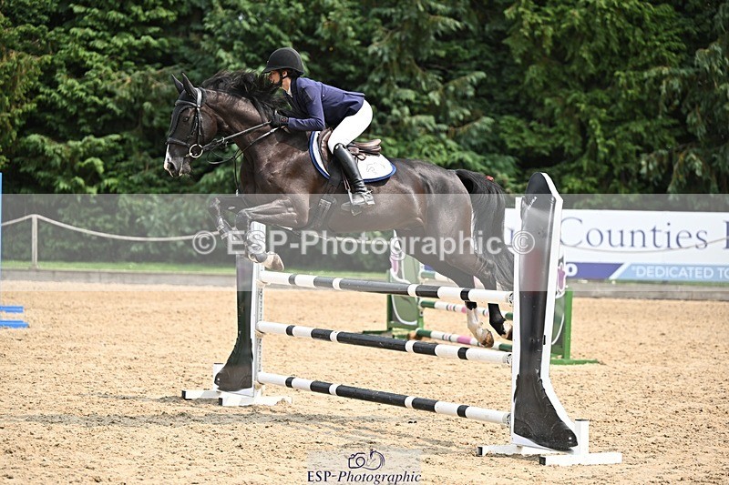 240818-133401-04682 - Cls 11A Snr Newcomers