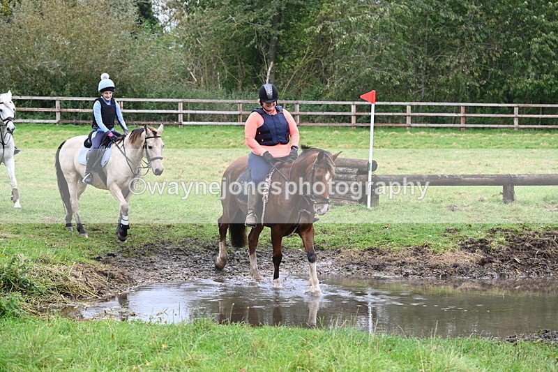 WJ6_8624 - Time at Photographer 14:16 to 14:45