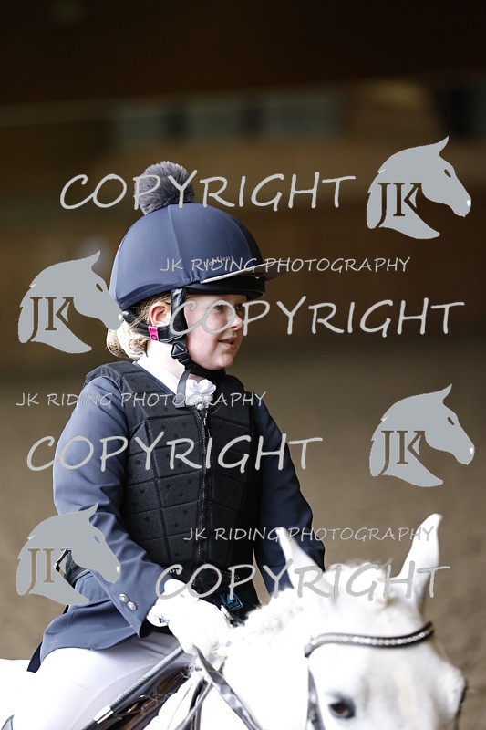 _R6A1855 - Class 2 Preliminary PC70D 2022