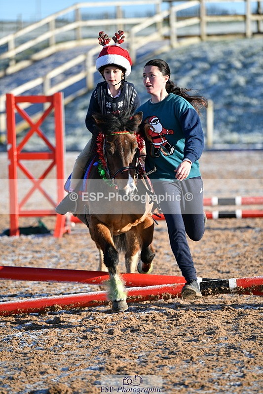 231202A-110910-00606 - Cls 01A 40cm Assisted