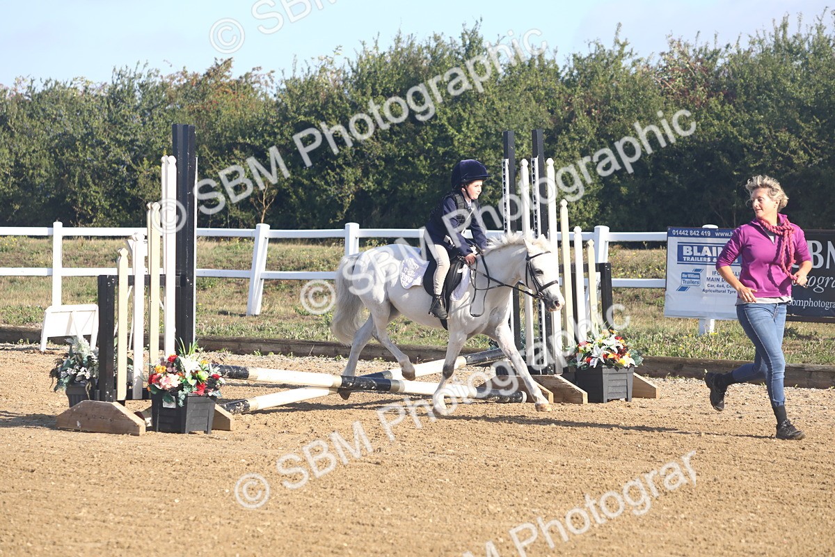 SBM_004686 - Class 2 - 40cm Champs