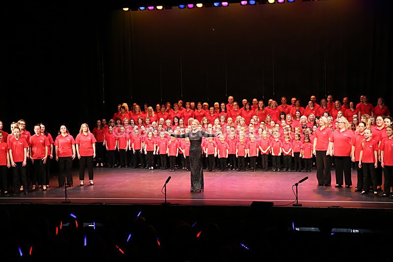 EBS _697 - OH what a NIGHT