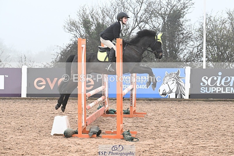 260308-141724-03174 - Cls 15 British Novice and 80cm