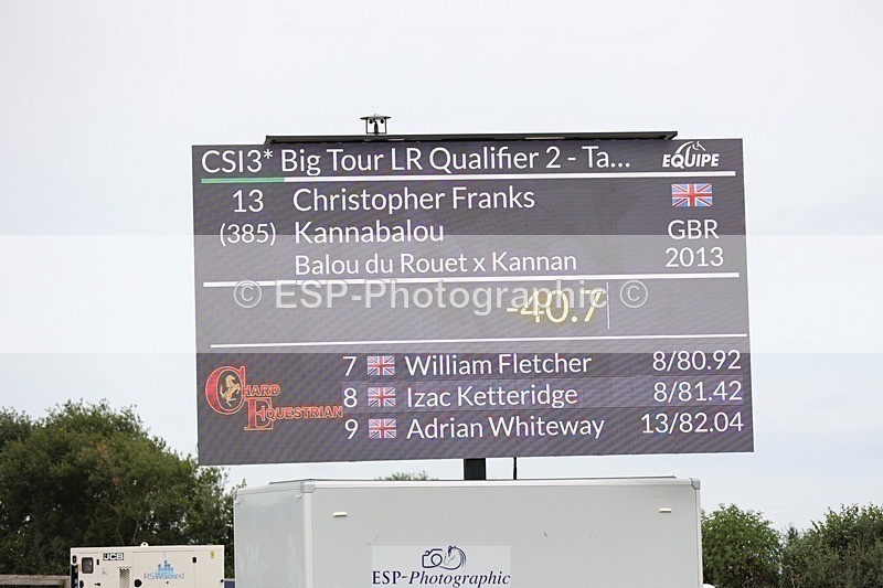 250719-164856-16969 - Cls 7, 3 Star Big Tour Start to Break