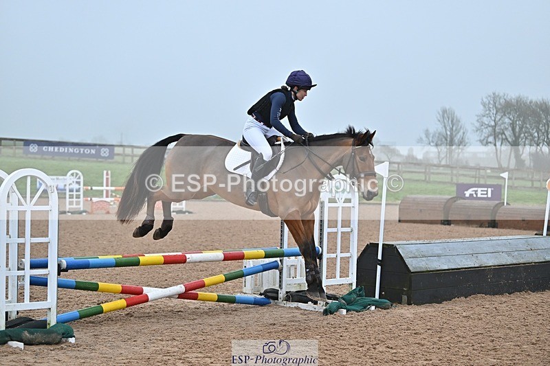 250119-112436-00298 - Cls 02 AE80cm