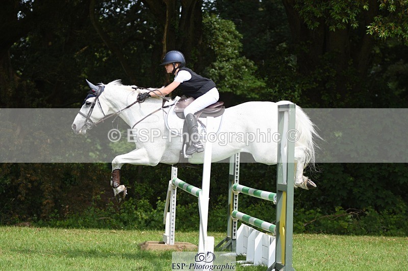 230617-154124-06098 - Cls 18 Bicton 1m Derby