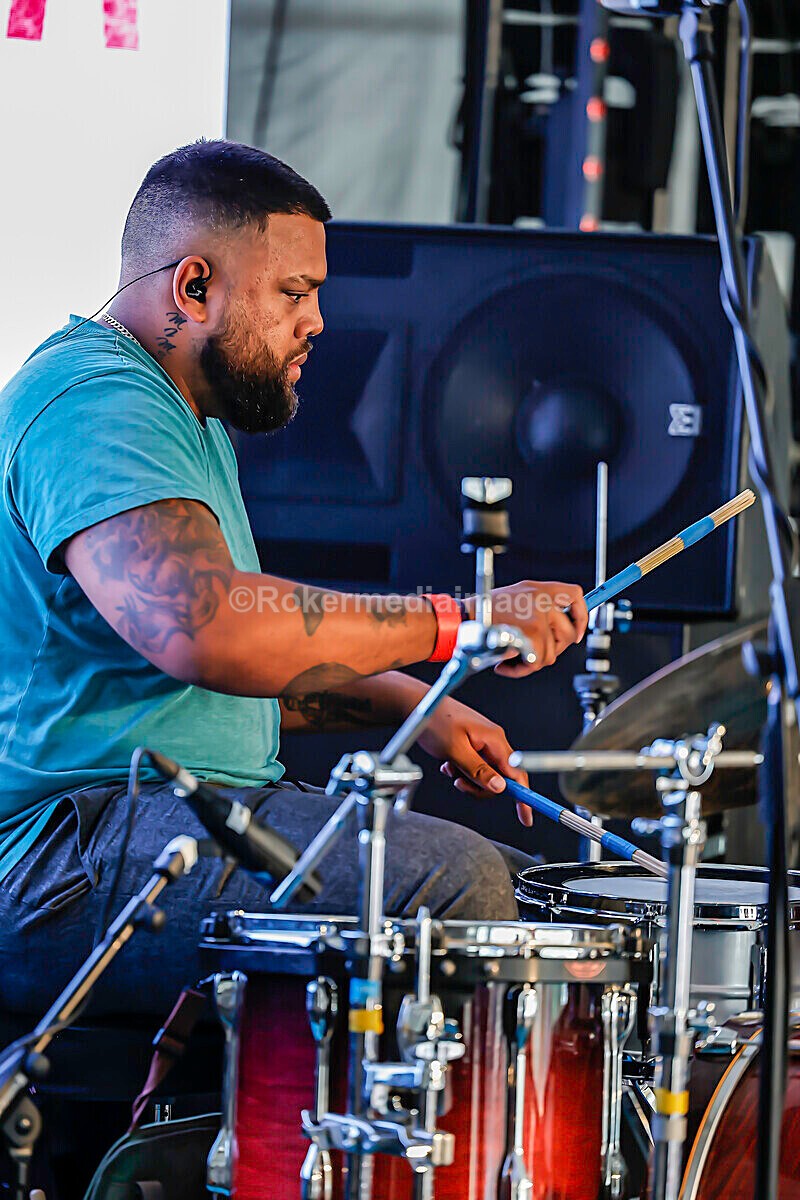 Sunday-143 - MINETY 2025